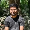 Abhay Singh