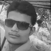 keshri Nandan Singh