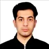 Tashfain Ahmed