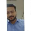 Mohammed Saqib Saifi