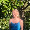 Niamh DArcy