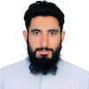 AMIN ULLAH