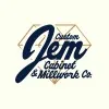 Jake Maier