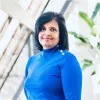 Deborah Surajballi