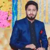 Abdul Rehman