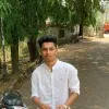 Siddhartha Shetty