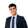 Mohamed Osman