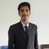 Kapil Patidar