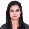 Amara Nasir