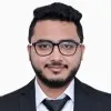 Melvin Varghese