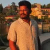 Vishnu Priyan