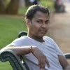 prakash JB