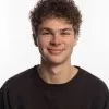 Leo Brown