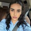 Naadia Khan