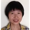 Tong Liu