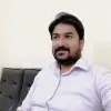 Arslan Ranjha