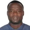 ACQUAH CHARLES