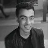 Abdul Rahman Essam