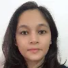 Pallavi Bisht