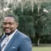 Gregory Stovall