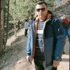 Sumit Bhatia