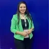 Mirna Fanous