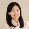 Jessie Tan