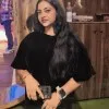 Ashu Pal