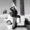 Amar Singh