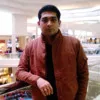 Yograj Singh