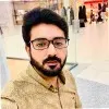 waqas ur
