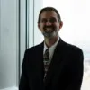 Christopher Hyson