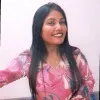 Nisha Paherwar