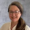 Neila Houchens