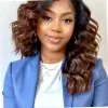 Destinee Pender
