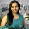 sakshi somase