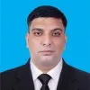 Ganesh Mestry