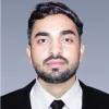 Aslam Sayyad