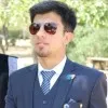 Dayyan Sohail