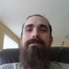 Christopher Robert