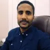 Ahmed Osman