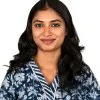 Greeshma
