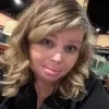 Christina Clayton