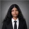 Madhumitha Sakthivel