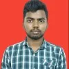 Rakesh Paramanandan