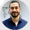 Kaan Demirci