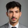 Enes Batuhan Adak