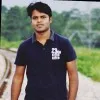 Satish Kumar