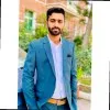 Danish Ejaz