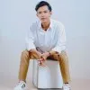 Dhimas Surya Guritno